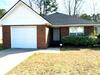 Photo of 1152 Warrens Way