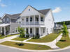 Photo of 202 Narrowleaf Avenue, Summerville, SC 29485