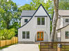 Photo of 1928 Harper Street, North Charleston, SC 29406