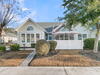 Photo of 8800 Dorchester Road ##2001, North Charleston, SC 29420