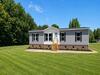 Photo of 212 Belfast Avenue