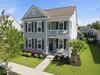Photo of 2024 Pearl Stone Street