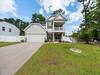 Photo of 102 Ashley Cove Way