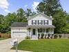 Photo of 210 Bamert Street