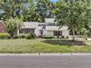 Photo of 2179 Hunter Creek Drive, Charleston, SC 29414
