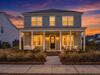 Photo of 643 Blueway Avenue