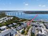 Photo of 301 Longshore Street, #421