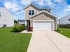 Photo of 721 Mcroy Street, Moncks Corner, SC 29461