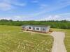Photo of 129 Rambling Lane