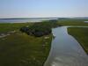 Photo of 0 Cole Island, Folly Beach, SC 29439