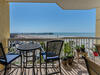 Photo of 201 Arctic Avenue, #Apt 302