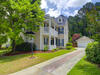 Photo of 222 Cameron Street
