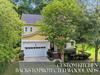 Photo of 119 Blackwater Drive