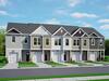 Photo of 709 Galivant Drive