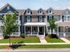 Photo of 3413 Fairwater Place, Mount Pleasant, SC 29466