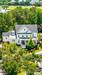 Photo of 260 Island Park Drive