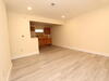 Photo of 3326 Jules Drive
