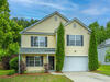 Photo of 3019 Mapleleaf Drive