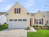 Photo of 3013 Aura Lane