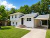 Photo of 3354 Mountainbrook Avenue, North Charleston, SC 29420
