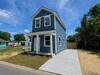 Photo of 2061 Beech Avenue