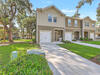 Photo of 8354 Childs Cove, North Charleston, SC 29418