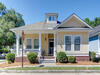 Photo of 5181 Celtic Drive, North Charleston, SC 29405