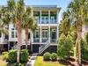 Photo of 3065 Monhegan Way