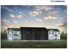 Photo of 850 Long Bluff Road