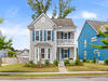Photo of 2073 Kemmerlin Street, Johns Island, SC 29455