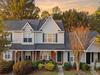 Photo of 1103 Elm Hall Circle