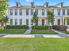 Photo of 177 Great Lawn Drive