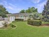 Photo of 124 Kathryn Drive