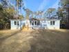Photo of 208 Shannon Road, Walterboro, SC 29488