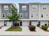 Photo of 1252 Allusion Lane, #201