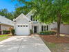 Photo of 9307 Ayscough Road