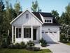 Photo of 168 Beamon Loop, Summerville, SC 29486