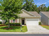 Photo of 2681 Hanford Mills Lane, North Charleston, SC 29406