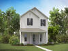 Photo of 111 Ingleside Drive, Summerville, SC 29486