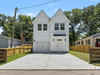 Photo of 1903 Emden Street