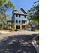 Photo of 5805 Back Bay Drive, Isle Of Palms, SC 29451