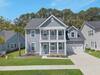 Photo of 2322 Lenwick Hall Lane