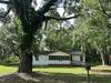 Photo of 648 Society Road