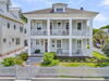 Photo of 429 Huger Street, Charleston, SC 29403