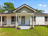 Photo of 208 Mary Scott Drive, Goose Creek, SC 29445