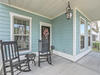 Photo of 1928 Duford Road, Johns Island, SC 29455