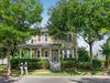 Photo of 120 Westoe Street, Summerville, SC 29483