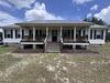 Photo of 364 Pond Town Road