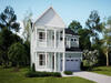 Photo of 156 Beamon Loop, Summerville, SC 29486