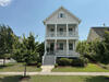 Photo of 2519 Gatewood Street, Charleston, SC 29492
